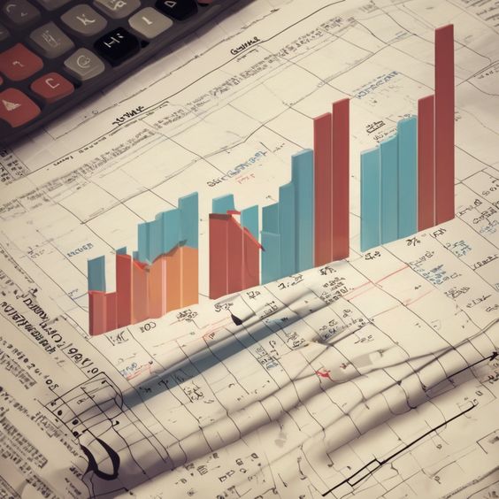 WOWA Interest Rate Prediction