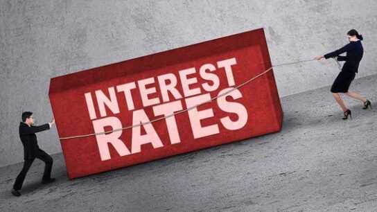 AEYXX Interest Rates