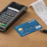 Understanding Credit Card Charge Netfsegegm: What You Need to Know