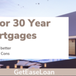 15 or 30 Year Mortgage: Which is Right for You?