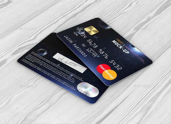 Best Credit Cards 2024