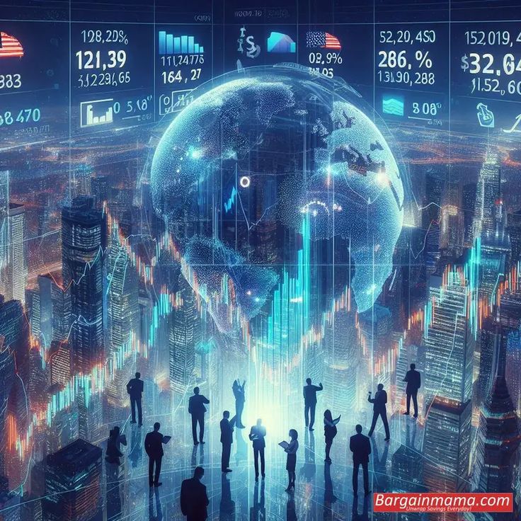 WOWA Interest Rate Prediction